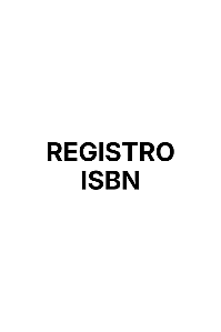 Registro ISBN para Livro | Serviço para Autores Independentes