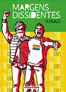 Margens Dissidentes de V.Hugo