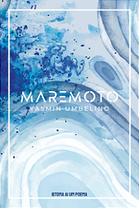 MAREMOTO — Yasmin Umbelino