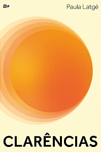 Clarências — Paula Latgé