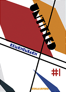 Untitled #1 — REINCHENBACH