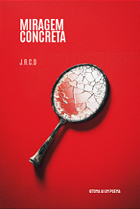Miragem concreta — José Diniz