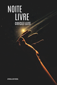 Noite Livre - Cidclei Leite