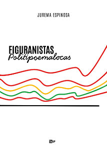 Figurinistas - Jurema Espinosa
