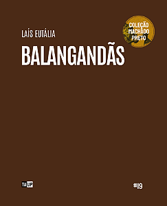 Balangandãs - Lais Eutália