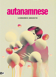 autanamnese - Leonardo Augusto