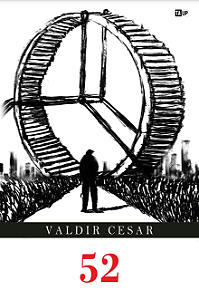 52 - Valdir César
