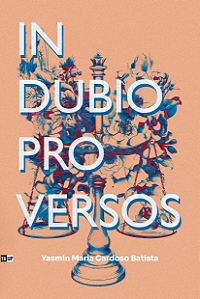 IN DUBIO PRO VERSOS - Yasmin Maria Cardoso Batista