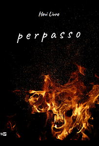 perpasso - Hevi Livre