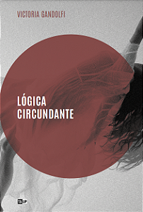 LÓGICA CIRCUNDANTE - VICTORIA GANDOLFI