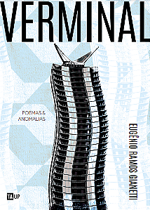 Verminal - Eugênio Ramos Gianetti
