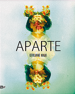 APARTE - Gerliane Maia