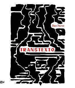 Transtexto - Dan Porto