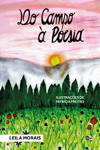 Do Campo à Poesia - Leila Morais