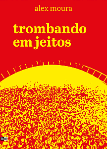 Trombando em Jeitos - Alex Moura