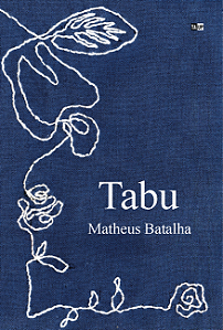 Tabu - Matheus Batalha