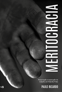 Meritocracia - Paulo Ricardo