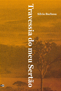 Travessia do meu Sertão - Silvio Barbosa