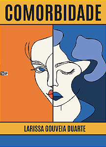 Comorbidade - Larissa Gouveia Duarte