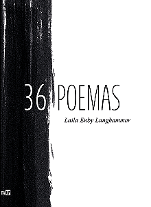 36 poemas - Laila Enby
