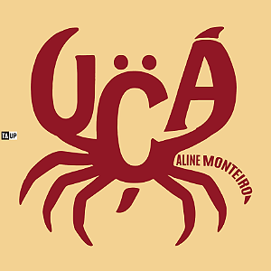 UÇÁ - Aline Monteiro