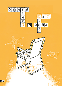 Quanto Tempo Dura o Luto? - CBJ