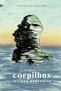 Corpilhas - Luciana Andradito