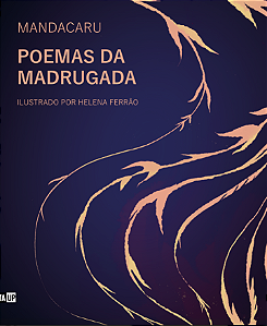 Poemas da Madrugada - Mandacaru