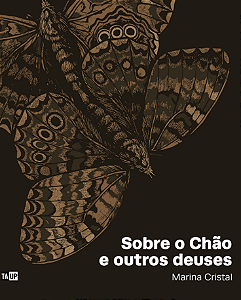 Sobre o Chão e Outros Deuses - Marina Cristal