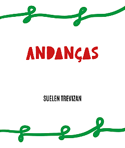 Andanças - Suelen Trevizan