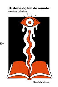 Crônicas Selecionadas - Renilda Viana