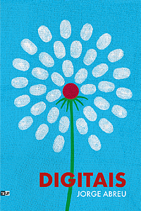 Digitais - Jorge Abreu