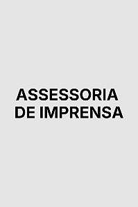 Assessoria de Imprensa para Lançamento | Release + Disparo para Imprensa