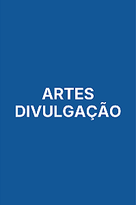 Artes para Divulgação | Post Completo com até 5 Cards
