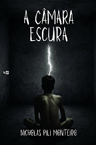 A Câmara Escura - Nicholas Pili