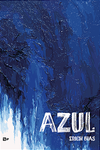 Azul — Erich Bias