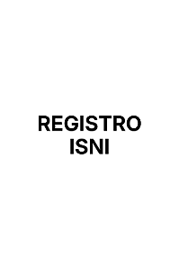 Registro ISNI para Autores, Editoras e Profissionais Criativos | Solicite Agora