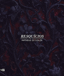 Resquícios - Matheus Souza