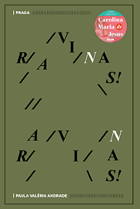 Ravinas - Paula Valéria