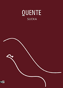 Quente - Sueka