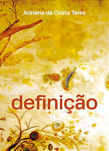 Definição - Adriana Teles