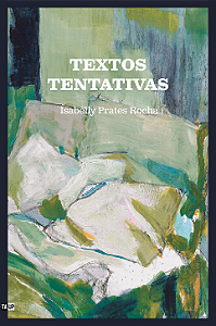 Textos Tentativas - Isabelly Prates