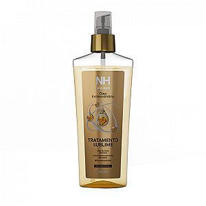 OLEO EXTRAORDINARIO 100 ML NEW HAIR