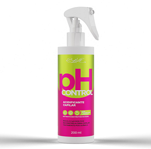 Spray PH Control 200 ml Belkit