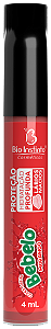 GLOSS LABIAL BEBELO MORANGO BIO INSTINTO 4 ML