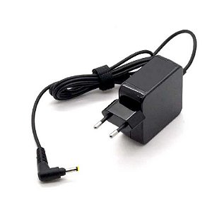 Fonte notebook lenovo (20v)(2,25a)(45w)(4,0x1,7)(best)le20e