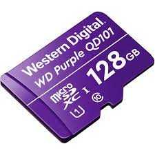 Cartao de memoria  sd 128 gb-64tbw-intelbras