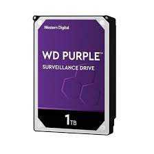 Disco rigido 1 tb - intelbras