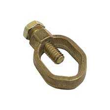 Conector haste normal 5 8 p haste