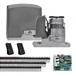 Dz rio 800 -1 2 hp jet flex facility bivolt  hibr  60hz